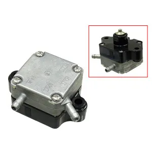 Sea-X polttoainepumppu Yamaha F9.9/T9.9/F15 kuva