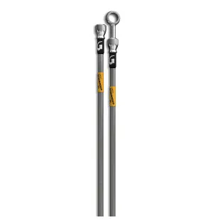 Goodridge Jarruletku 1100mm kuva