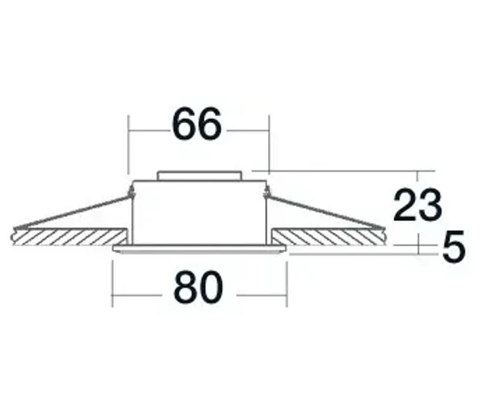 ac62f6b26b7b128329ddf754480f4137ea4f13ca_M13_434_02_1 kuva