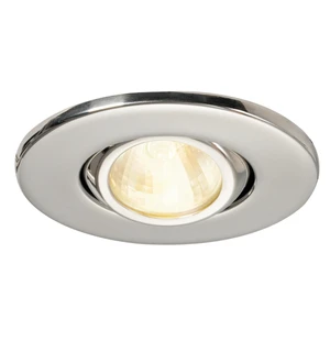 ALTAIR interior lightgolden image