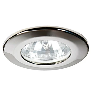 STEROPE interior Valo. golden kuva
