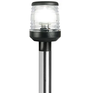 Valomasto 360° upotettavat LED 100cm kuva