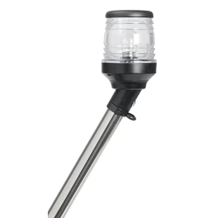 Valomasto 360° upotettavat LED 100cm kuva