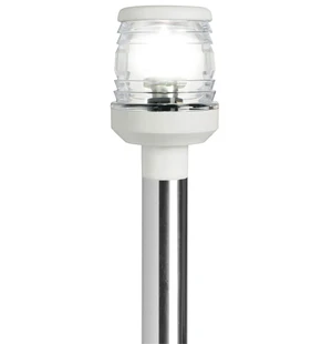 Valomasto 360° upotettavat LED 100cm kuva