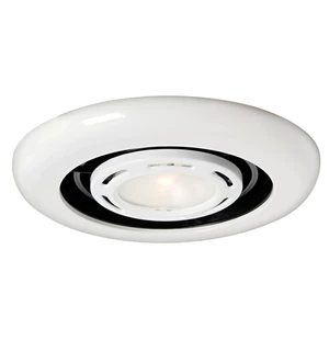 Osculati Spotlight with Extractor fan 12V image