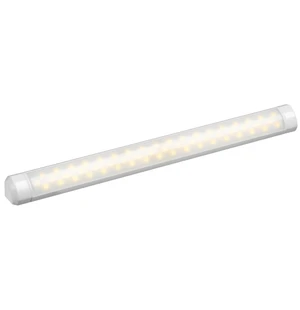 Valo Led valk 90° 28.6cm kuva
