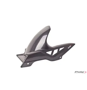 Puig Rear Hugger Integra Nc750S/X 14-18' C/Carb. kuva