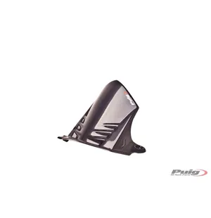 Puig Rear Hugger Honda Crosstourer/Dct 12-18 C/Carbon kuva