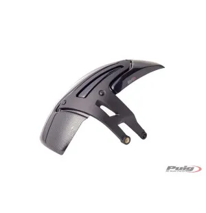 Puig Hugger Bmw R1200Gs/Adventure/Rally/Executive kuva