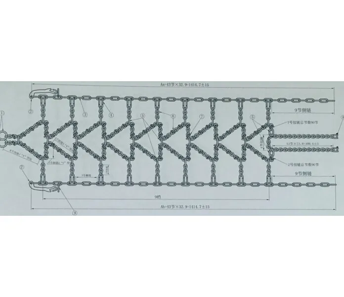 74-133531_2 kuva