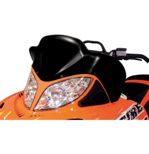 Powermadd Tuulisuoja Arctic Cat kuva