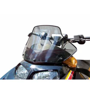 Powermadd Tuulisuoja Ski-Doo kuva