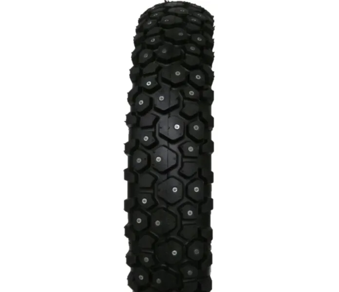 F-970-STUDDED-REAR image