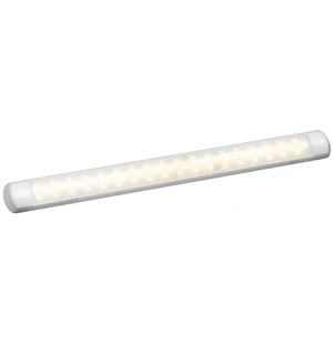 Valo Led valk Tasapohja 30cm kuva