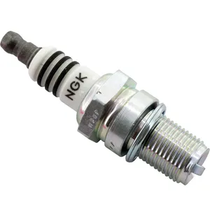 NGK sparkplug BR10ECMIX kuva