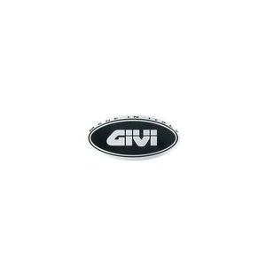 Givi logo V35/V46 kuva