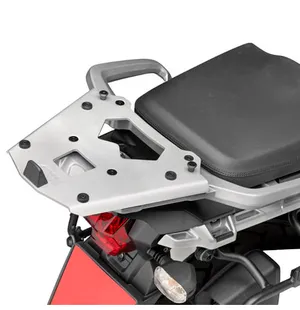 Givi Monokey peräteline alumiini Tiger Explorer 1200 12-19 kuva