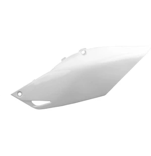 Polisport sivunumerokilvet CRF450 (13) (6) kuva