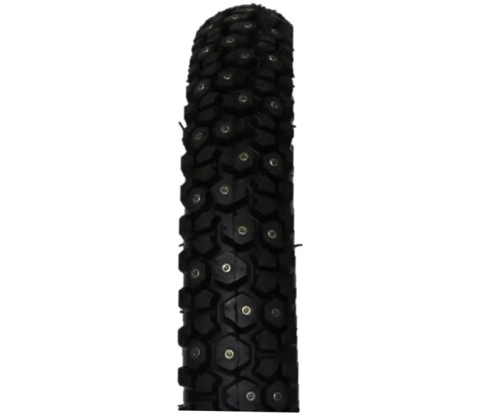 F-970-STUDDED-FRONT image