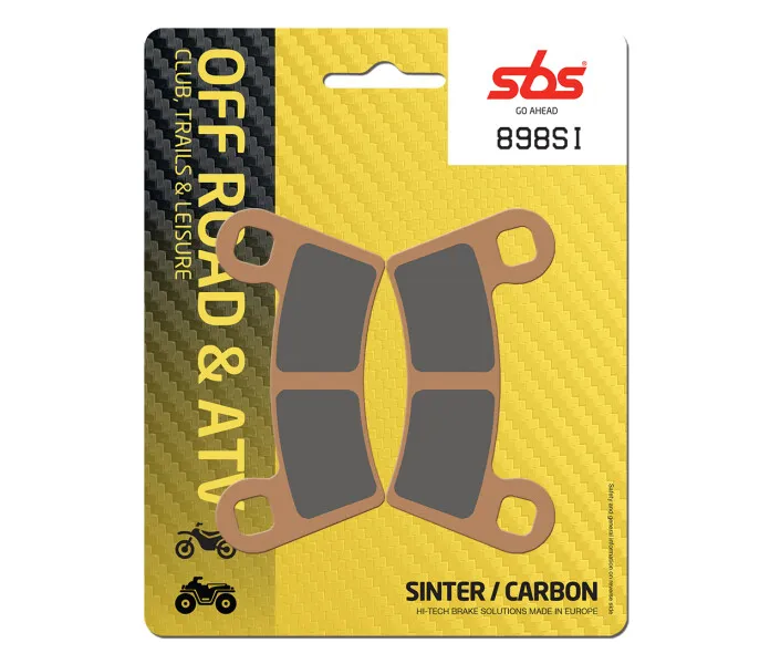 sbs_898_si kuva