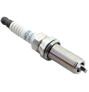 NGK sparkplug LKAR8A-9 kuva