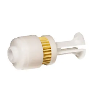 Sea-X polttoainesuodatin Suzuki DF200-DF300 (2004-16) / Mercury 225 EFI kuva