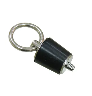 Sea-X Pohjatulppa 25.4mm kuva