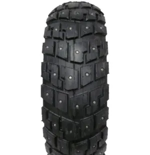 7-Stars däck F-927 120/70-12 4pr TL Dubbat (112) image