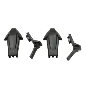 Sno-X Kuomun lukko Ski-Doo/Lynx kuva