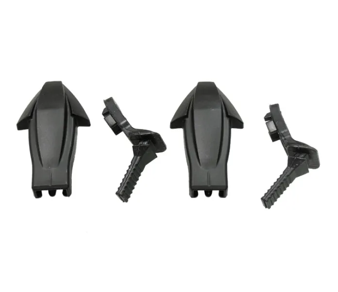SM-06019 kuva