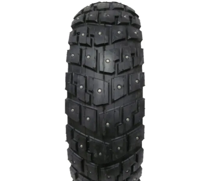 F-927-STUDDED kuva