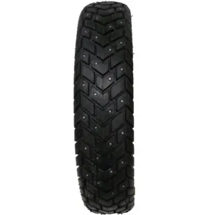 7-Stars däck F-923 130/70-17 4pr TL Dubbad (108) image