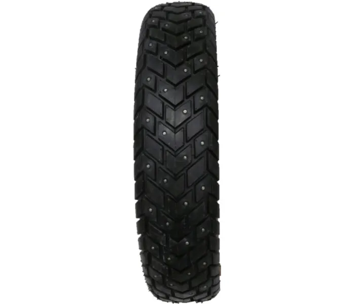 F-923-STUDDED-REAR kuva