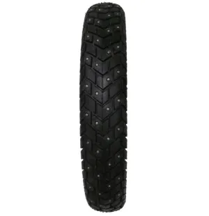 7-Stars rengas F-923 100/80-17 4pr TL Nastoitettu (120) kuva