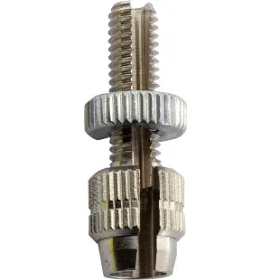 Fix Justerskruv M6 x 32mm Handtags-modell image