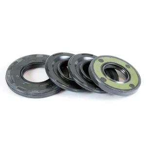 ProX Crank Seal Set Sea-Doo 650/720 kuva