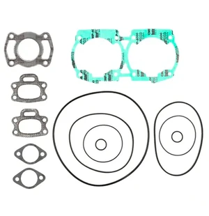 ProX Top End Gasket Set Sea-Doo 720 '95-04 kuva