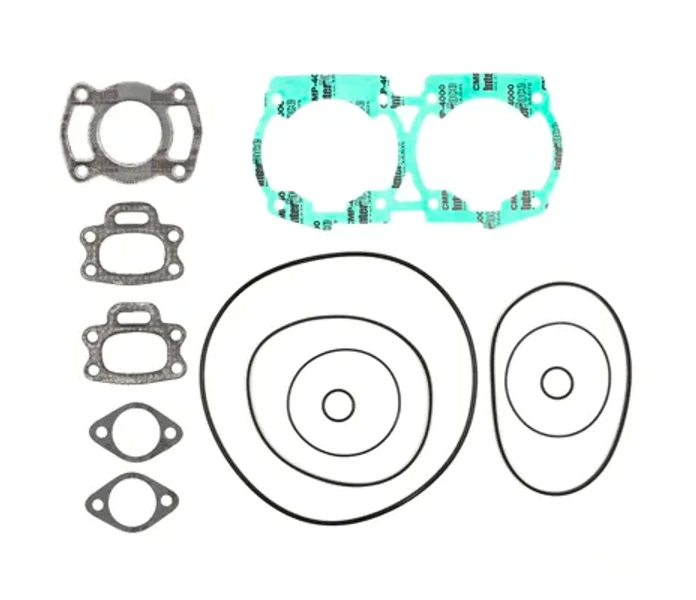 eb98a1f6e10c6120f0a6d9596dfc283ff822d712_400_35_5508 kuva