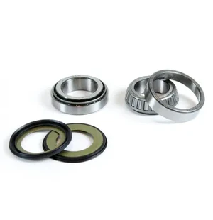 ProX Steering Bearing Kit CRF250R '14-16 + CRF450R '13-16 kuva