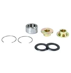 ProX Lower Shock Bearing Kit KTM65SX '02-08 + 2015- kuva