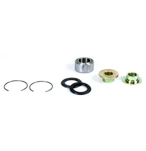 ProX Lower Shock Bearing Kit KTM65SX '09-14 kuva