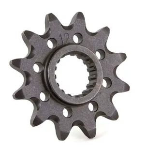 ProX Front Sprocket RM-Z450 '13-20 -13T- kuva