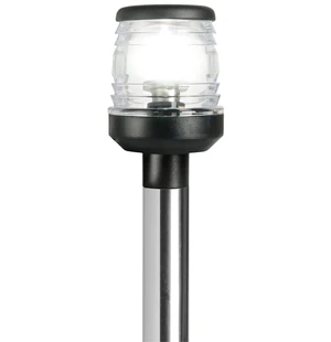 Valomasto 360° upotettavat LED kuva
