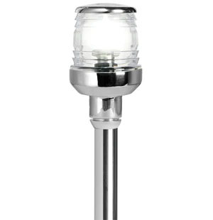 Valomasto 360° upotettavat LED 60cm kuva