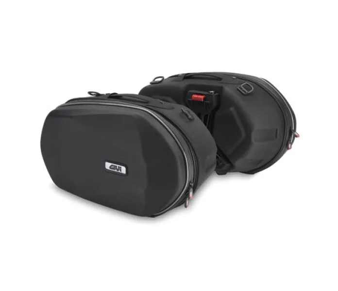321-3D600 kuva