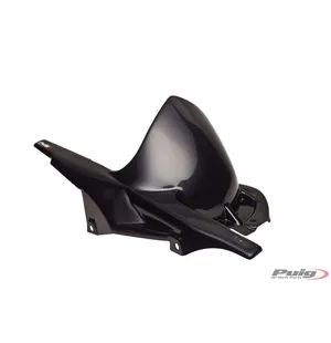 Puig Rear Hugger Bmw F800R 09-18'C/Carbon kuva