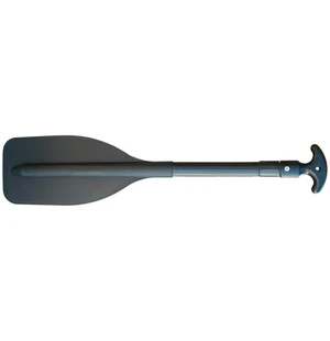 Osculati Mini telescopic paddle 70/118cm kuva