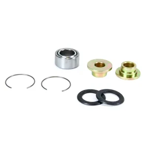 ProX Upper Shock Bearing Kit KTM125/150/250SX '12-23 kuva