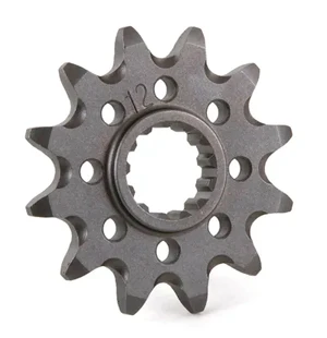 ProX Eturatas RM-Z250 13-14 -13T- kuva