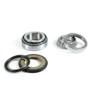ProX Steering Bearing Kit PW50 '81-20 kuva